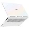Ноутбук  16" Ноутбук Honor MagicBook Pro 16 DRB-9218 (5301ANSQ) (Intel Core Ultra 9 285H, 32Gb/1Tb, RTX 5060) silver (серебристый)