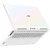 Ноутбук  16" Ноутбук Honor MagicBook Pro 16 DRB-9218 (5301ANSQ) (Intel Core Ultra 9 285H, 32Gb/1Tb, RTX 5060) silver (серебристый)