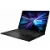 Ноутбук  16" Ноутбук ASUS VivoBook 16 V3607 Intel Core 5 210H/16G/1Tb/RTX4050 6Gb черный