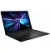 Ноутбук  16" Ноутбук ASUS VivoBook 16 V3607 Intel Core 5 210H/16G/1Tb/RTX4050 6Gb черный