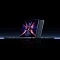 Ноутбук  14" Ноутбук Редми Book Pro 14 Ultra 2024 (i7/32/1TB) JYU4598
