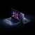 Ноутбук  14" Ноутбук Редми Book Pro 14 Ultra 2024 (i7/32/1TB) JYU4598