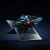 Ноутбук  14" Ноутбук Редми Book Pro 14 Ultra 2024 (i7/32/1TB) JYU4598