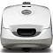 Пылесос Miele Guard S1 Parquet Flex brilant white