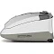Пылесос Miele Guard S1 Parquet Flex brilant white