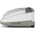 Пылесос Miele Guard S1 Parquet Flex brilant white