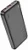 Внешний аккумулятор Hoco J101 10000 mAh черный