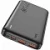 Внешний аккумулятор Hoco J101 10000 mAh черный