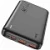 Внешний аккумулятор Hoco J101 10000 mAh черный