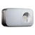 Фонарик налобный Mijia Outdoor Multi Functional Lamp (MJHWDGND003QW) серый