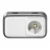 Фонарик налобный Mijia Outdoor Multi Functional Lamp (MJHWDGND003QW) серый