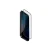 Защитное стекло Uniq Optix Vivid совместимое с iPhone 16 Pro/17/17 Pro с рамкой
