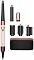 Фен-стайлер  Стайлер Dyson HS08 Special edition Airwrap i.d. straight+wavy Ceramic Pink/Rose Gold (керамический розовый/розовое золото) вилка EAC
