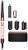 Фен-стайлер  Стайлер Dyson HS08 Special edition Airwrap i.d. straight+wavy Ceramic Pink/Rose Gold (керамический розовый/розовое золото) вилка EAC