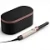 Фен-стайлер  Стайлер Dyson HS08 Special edition Airwrap i.d. straight+wavy Ceramic Pink/Rose Gold (керамический розовый/розовое золото) вилка EAC