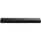 Саундбар Hisense HS1000 черный