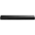 Саундбар Hisense HS1000 черный