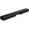 Саундбар Hisense HS1000 черный