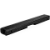 Саундбар Hisense HS1000 черный