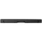Саундбар Hisense HS1000 черный