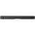 Саундбар Hisense HS1000 черный
