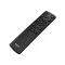 Саундбар Hisense HS1000 черный