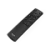 Саундбар Hisense HS1000 черный