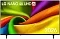 ЖК  50" Телевизор LG 50NU900B6LA (2026)