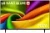 ЖК  50" Телевизор LG 50NU900B6LA (2026)