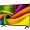 ЖК  50" Телевизор LG 50NU900B6LA (2026)