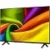ЖК  50" Телевизор LG 50NU900B6LA (2026)