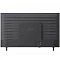 ЖК  50" Телевизор LG 50NU900B6LA (2026)