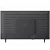 ЖК  50" Телевизор LG 50NU900B6LA (2026)