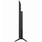 ЖК  50" Телевизор LG 50NU900B6LA (2026)