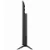 ЖК  50" Телевизор LG 50NU900B6LA (2026)