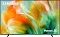 85" Телевизор Samsung UE85M80HAUXPY (2026), 4K UHD, Mini-LED, Smart TV, черный (EAC)