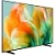 85" Телевизор Samsung UE85M80HAUXPY (2026), 4K UHD, Mini-LED, Smart TV, черный (EAC)