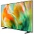 85" Телевизор Samsung UE85M80HAUXPY (2026), 4K UHD, Mini-LED, Smart TV, черный (EAC)