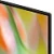 85" Телевизор Samsung UE85M80HAUXPY (2026), 4K UHD, Mini-LED, Smart TV, черный (EAC)