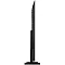 85" Телевизор Samsung UE85M80HAUXPY (2026), 4K UHD, Mini-LED, Smart TV, черный (EAC)
