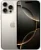 Смартфон  Apple iPhone 16 Pro Max 1Tb Dual nano SIM natural titanium (титан) обмененный, без коробки (новый, не активированный, без RuStore) гарантия 1 год