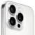 Смартфон  Apple iPhone 16 Pro 1TB eSim white titanium (титановый белый)