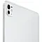 Apple iPad Pro 11 2024 Wi-Fi + Cellular 2048Gb silver (серебристый)