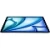 Apple iPad Air 11 2026 1Tb Wi-Fi blue (голубой)