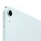 Apple iPad Air 11 2026 1Tb Wi-Fi blue (голубой)