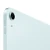 Apple iPad Air 11 2026 1Tb Wi-Fi blue (голубой)