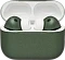 Беспроводные наушники Apple AirPods Pro 3 alpine (альпийский) (MFHP4)