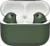 Беспроводные наушники Apple AirPods Pro 3 alpine (альпийский) (MFHP4)