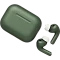 Беспроводные наушники Apple AirPods Pro 3 alpine (альпийский) (MFHP4)
