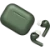 Беспроводные наушники Apple AirPods Pro 3 alpine (альпийский) (MFHP4)